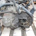 МКПП TOYOTA CARINA E 92-98 - Превью 4