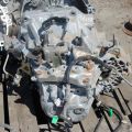 SM3M-3000140 | МКПП HONDA ACCORD CU8 08-13