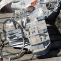 SM3M-3000140 | МКПП HONDA ACCORD CU8 08-13 - Прев'ю 2