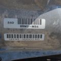 SM3M-3000140 | МКПП HONDA ACCORD CU8 08-13 - Прев'ю 4