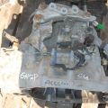 SM3M-3000140 | МКПП HONDA ACCORD CU8 08-13 - Прев'ю 6