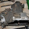 F520-17-111B | МКПП MAZDA 323 BG 89-94 - Прев'ю 2