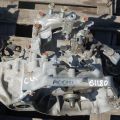 SM3M-3000333 | МКПП HONDA ACCORD CU8 08-13 - Прев'ю 2