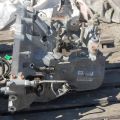 SM3M-3000333 | МКПП HONDA ACCORD CU8 08-13 - Прев'ю 3