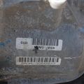SM3M-3000333 | МКПП HONDA ACCORD CU8 08-13 - Прев'ю 4