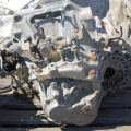 SM3M-3000333 | МКПП HONDA ACCORD CU8 08-13 - Прев'ю 5