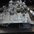 20011-RPW-Q10 | МКПП HONDA CIVIC 5D 06-11