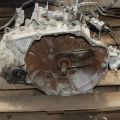 20011-RPW-Q10 | МКПП HONDA CIVIC 5D 06-11 - Прев'ю 2
