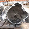 МКПП MAZDA 626 GE 91-97 - Превью 2