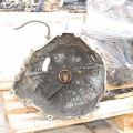 R505-17-200A | МКПП MAZDA 929 HC 86-91 - Превью 3