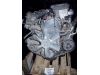 МКПП SUZUKI JIMNY 93-15