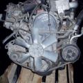 МКПП SUZUKI JIMNY 93-15
