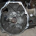 МКПП HONDA ACCORD CE 95-98 - Прев'ю 2