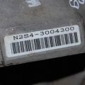 МКПП HONDA ACCORD CE 95-98 - Прев'ю 3