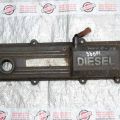 R2D1-10-220A | Крышка клапанная MAZDA E2200 E-SERIES 86-04