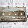 FE3N-10-220D | Крышка клапанная MAZDA 626 GD 87-91