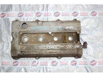 Крышка клапанная MAZDA 626 GD 87-91