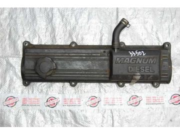 Крышка клапанная MAZDA E2200 E-SERIES 86-04