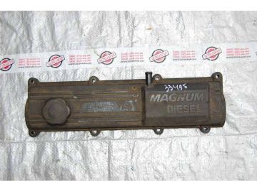Крышка клапанная MAZDA E2200 E-SERIES 86-04