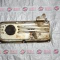 MD153831 | Крышка клапанная MITSUBISHI LANCER 4/5/6/7/8 88-02