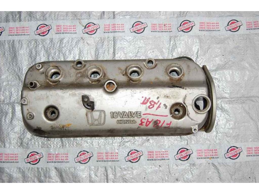 12310-P0D-000 | Кришка клапанна HONDA ACCORD CE 95-98