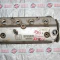 12310-P0D-000 | Кришка клапанна HONDA ACCORD CE 95-98