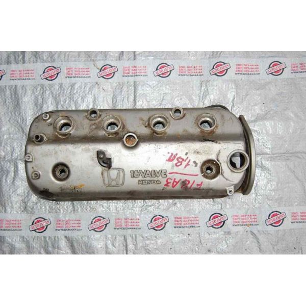 Кришка клапанна HONDA ACCORD CE 95-98 12310-P0D-000