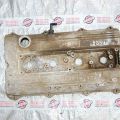 0K013-10220A | Кришка клапанна KIA SPORTAGE JA 93-04