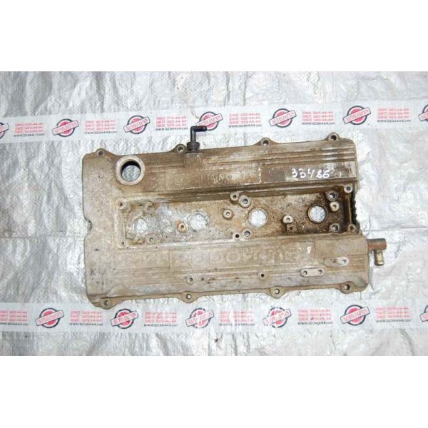 Кришка клапанна KIA SPORTAGE JA 93-04 0K013-10220A