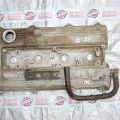 0K013-10220A | Кришка клапанна KIA SPORTAGE JA 93-04