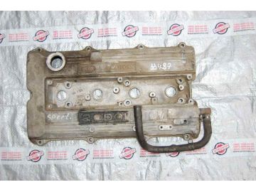 Кришка клапанна KIA SPORTAGE JA 93-04