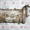 KL01-10-210C | Крышка клапанная прав. MAZDA XEDOS 6 X6 (CA) 92-98
