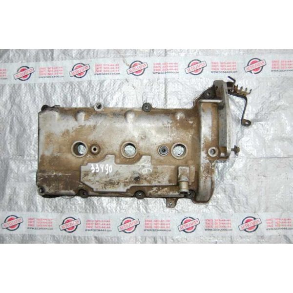 Кришка клапанна права MAZDA XEDOS 6 X6 (CA) 92-98 KL01-10-210C