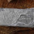 Козырек солнцезащитный MITSUBISHI L200 06-14