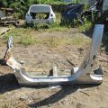 61312-33060 | Стійка кузова середня лів. TOYOTA CAMRY 40 06-11