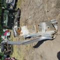 61312-33060 | Стійка кузова середня лів. TOYOTA CAMRY 40 06-11 - Прев'ю 6