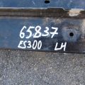 61312-33070 | Стойка кузова средняя лев. LEXUS ES350 06-12 - Превью 2