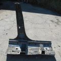 61312-33070 | Стойка кузова средняя лев. LEXUS ES350 06-12 - Превью 4