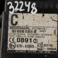 88205SA030 | Блок електронний SUBARU FORESTER SG 02-07