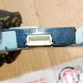 89784-60080 | Блок електронний TOYOTA LAND CRUISER 200 08-21 - Прев'ю 2