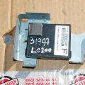 89784-60080 | Блок електронний TOYOTA LAND CRUISER 200 08-21