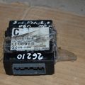 88205SA030 | Блок електронний SUBARU FORESTER SG 02-07