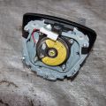 Комплект безопасности MAZDA 6 GH 07-12
