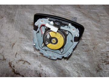 Комплект безопасности MAZDA 6 GH 07-12