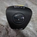 Комплект безопасности MAZDA 6 GH 07-12 - Превью 2