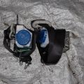 Комплект безопасности MAZDA 6 GH 07-12 - Превью 3