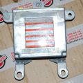 98221AG15A | Блок керування AIRBAG SUBARU LEGACY 03-09 BL/BP
