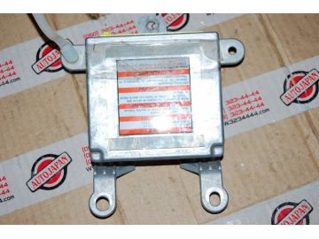 Блок керування AIRBAG SUBARU LEGACY 03-09 BL/BP