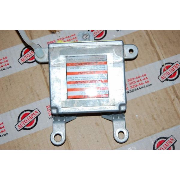 Блок керування AIRBAG SUBARU LEGACY 03-09 BL/BP 98221AG15A