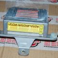 98221AG15A | Блок керування AIRBAG SUBARU LEGACY 03-09 BL/BP - Прев'ю 2